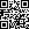 https://my.abna24.com/xdvT5
