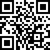 https://my.abna24.com/x9fps