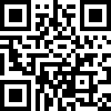 https://my.abna24.com/x8LvJ