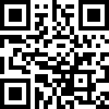 https://my.abna24.com/xd3VP