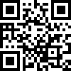 https://my.abna24.com/xbqT7