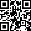 https://my.abna24.com/xc83Q