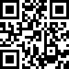 https://my.abna24.com/xd4YT