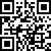 https://my.abna24.com/xcMJD