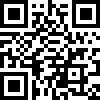 https://my.abna24.com/x4Lfn