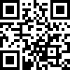https://my.abna24.com/xh7Wq