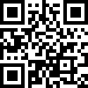https://my.abna24.com/xkzsJ