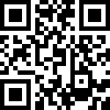 https://my.abna24.com/xhhCF