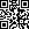 https://my.abna24.com/xhpSh