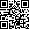 https://my.abna24.com/x7s99