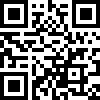 https://my.abna24.com/xkM4y