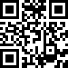 https://my.abna24.com/x9kb9