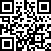 https://my.abna24.com/x9vWP