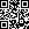 https://my.abna24.com/xgKzS