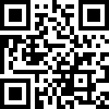 https://my.abna24.com/xdqmS