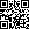 https://my.abna24.com/x85gB
