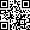 https://my.abna24.com/x5wQM