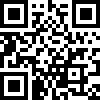 https://my.abna24.com/xhpqy