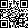 https://my.abna24.com/x977t