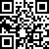 https://my.abna24.com/x5FgL