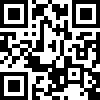 https://my.abna24.com/xcCL9