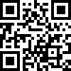 https://my.abna24.com/xhWMk