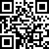 https://my.abna24.com/x9Lmk