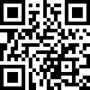 https://my.abna24.com/x8LhP