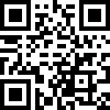 https://my.abna24.com/x9dWw