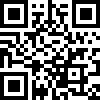 https://my.abna24.com/xc74h
