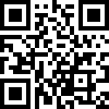 https://my.abna24.com/x8XwS