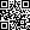 https://my.abna24.com/xkh7J
