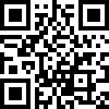 https://my.abna24.com/xhw8Z
