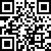 https://my.abna24.com/xcDqv