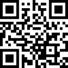 https://my.abna24.com/xbsFD