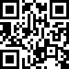 https://my.abna24.com/xbJ9q