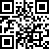 https://my.abna24.com/x6gPj