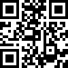 https://my.abna24.com/xbdJY