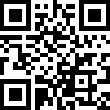 https://my.abna24.com/x9w86