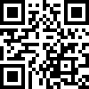 https://my.abna24.com/x9PTY