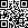 https://my.abna24.com/xdd9D