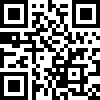 https://my.abna24.com/xcT9g