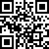 https://my.abna24.com/xbGB2