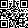 https://my.abna24.com/xkXbh