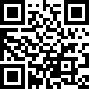 https://my.abna24.com/x8Nyg