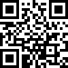 https://my.abna24.com/xhNqG