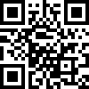 https://my.abna24.com/xhkK8