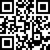 https://my.abna24.com/xhNK4