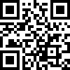 https://my.abna24.com/x9X7G
