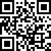 https://my.abna24.com/xkqBK